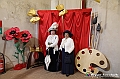 VBS_6361 - Pasqua è Reale 2024